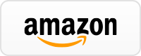 Amazon_Retailer
